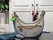 Louis Vuitton Loop bag 23cm 03 - 1