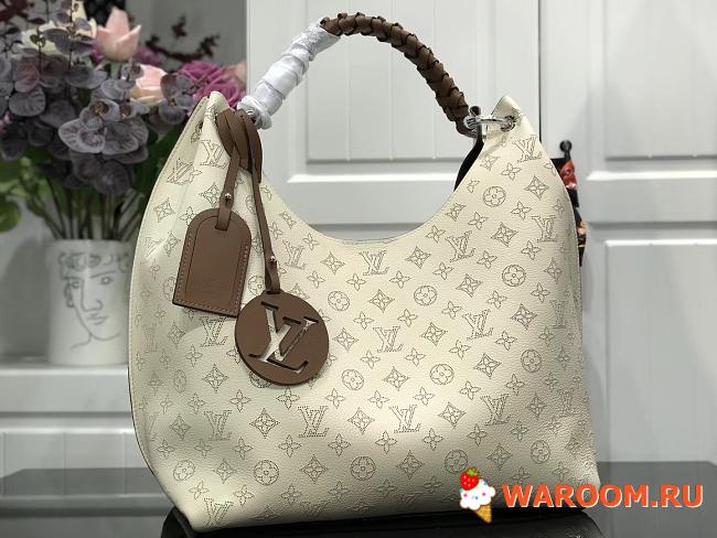  LV carmel M56436 35CM 05 - 1