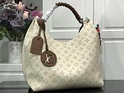  LV carmel M56436 35CM 05 - 1