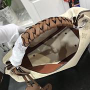  LV carmel M56436 35CM 05 - 5