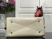  LV carmel M56436 35CM 05 - 4