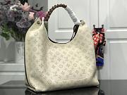  LV carmel M56436 35CM 05 - 3