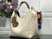 LV carmel M56436 35CM 05 - 2