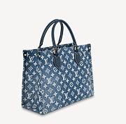 LV ONTHEGO MM M59608 35CM - 6