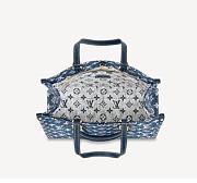 LV ONTHEGO MM M59608 35CM - 5