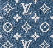 LV ONTHEGO MM M59608 35CM - 3