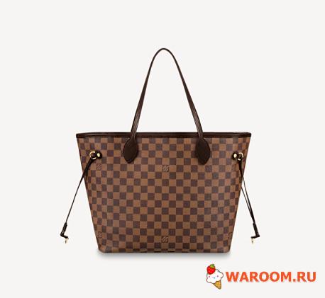 LV NEVERFULL MM N41603 32CM - 1