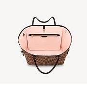 LV NEVERFULL MM N41603 32CM - 5