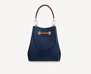 LV NÉONOÉ BB M53610 20CM - 2