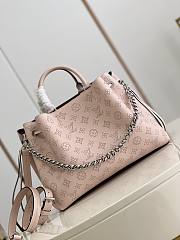 LV M59203 Bella Tote BAG 32CM - 1