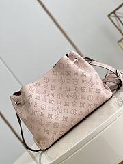 LV M59203 Bella Tote BAG 32CM - 6