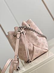 LV M59203 Bella Tote BAG 32CM - 5