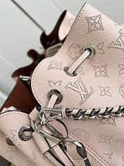LV M59203 Bella Tote BAG 32CM - 4