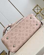 LV M59203 Bella Tote BAG 32CM - 3