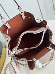 LV M59203 Bella Tote BAG 32CM - 2