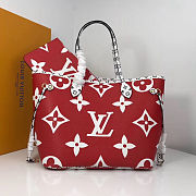 LV NEVERFULL MM M4188695 31CM - 2
