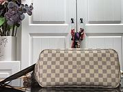 LV NEVERFULL MM M46555 31CM - 2