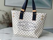 LV NEVERFULL MM M48432 30CM - 1