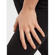 BV B.ZERO1 RING 01 - 3