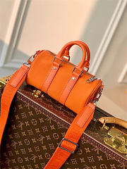 LV Keepall XS M81003 21cm - 1