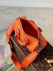 LV Keepall XS M81003 21cm - 2