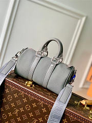 LV Keepall XS  M81004 21cm - 1