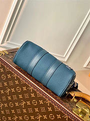 LV Keepall XS M81005 21cm - 2