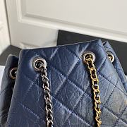 CHANEL GABRIELLE de A94485 23CM - 2