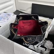 CHANEL GABRIELLE de A944866 23cm  - 4