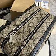 GUCCI pouch 406395 - 3
