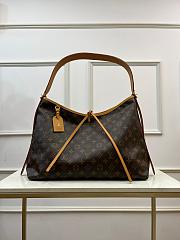 LV Carryall MM M46197 39cm - 1