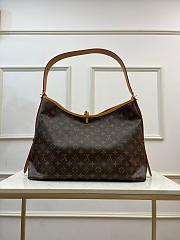 LV Carryall MM M46197 39cm - 4