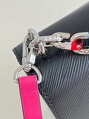 Twist MM M57654 23cm - 4