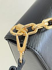 Twist MM M59033 23cm - 4