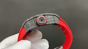 RICHARD MILLE  RM-35 - 3