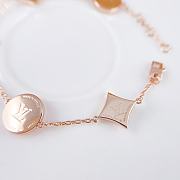 LV bracelet 002 - 6