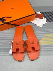 hermes slipper 34-42 - 1