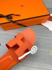 hermes slipper 34-42 - 3
