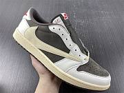 Travis Scott x Air Jordan DM7866-162  - 3