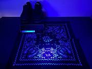 Travis Scott x Air Jordan 1 Low OG  DM7866-001 - 4