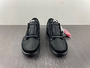 Travis Scott x Air Jordan 1 Low OG  DM7866-001 - 2
