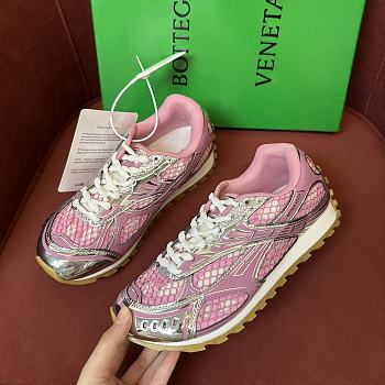 BOTTEGA VENETA shoes 01