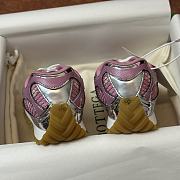 BOTTEGA VENETA shoes 01 - 2