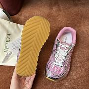 BOTTEGA VENETA shoes 01 - 4