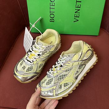 BOTTEGA VENETA shoes 02