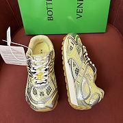 BOTTEGA VENETA shoes 02 - 3