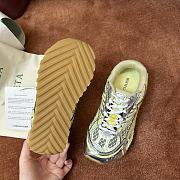 BOTTEGA VENETA shoes 02 - 2