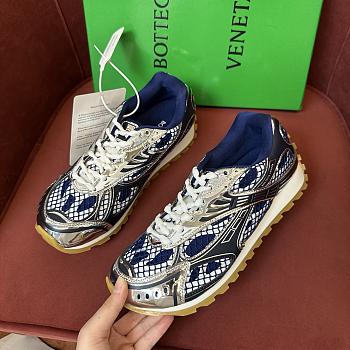 BOTTEGA VENETA shoes 03