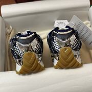 BOTTEGA VENETA shoes 03 - 4