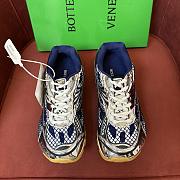 BOTTEGA VENETA shoes 03 - 3